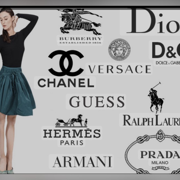 LV,GUCCI,PRADA,CHANEL & MORE Accessories - 🌝🔥LUXURY ITEMS.. VARIOUS BRANDS SECTION!!!!!